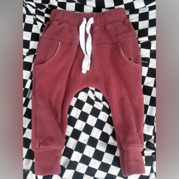 Little Bipsy Girl Sets - Picture 4 of 11